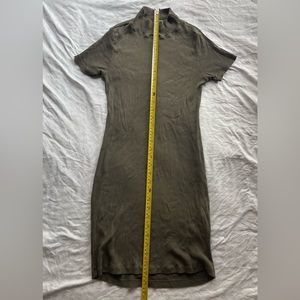 Brandy Melville Dress